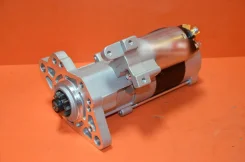 ������� Mitsubishi Canter 4D34 4D33 4D32 ME014418 ME013008 STM1354 ME014418, ME013008, STM1354 ����