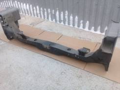 Рамка радиатора. Nissan Bluebird Sylphy, FG10, QG10, QNG10, TG10 Nissan Pulsar, N16 Nissan Almera, N16, N16E Nissan Sunny, B15, FB15, FNB15, G10, JB15...