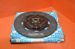 ���� ��������� Mazda Titan 275x180x12x28 V10116460 MZD065U Original V10116460 ����