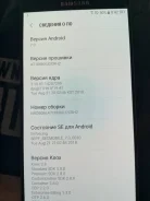 Samsung Galaxy A7 2016. �/�, 16 ��, ������, 3G, 4G LTE, Dual-SIM, NFC ����