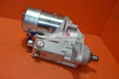 ������� 24V Isuzu 6HE1 6HK1 STN9968 (Hitachi Excavator) 181100426 STN9968, 181100426, 1811003493, 8980608540, 1811003241 ����