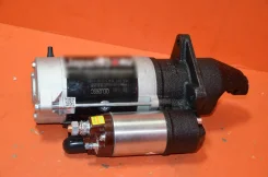 ������� 24V Mitsubishi Fuso 6D14 6D15 6D16 QDJ275C ME037636 QDJ275C, ME037636, ME049184, ME077048, ME077408 ����