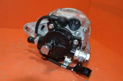 ��������� 24V 25A Isuzu NKR NPR NPR 4BE1 4BC2 4BD1 ALH1171 ALH1171, 8940723300, 8941004502, 8944046520, 8944459730 ����