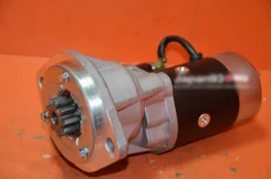 ������� 24V Isuzu 4BC2 4BA1 4BE1 5811001291 8943205310 8984333438 5811001291, 8943205310, 8984333438, STH0748, 8943654760 ����