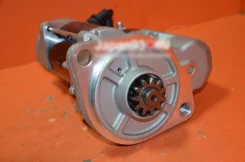 ������� 24V Hino FE1J J07C J06C STN7436 281002326, 281002625A, 281002323, 281002742 ����