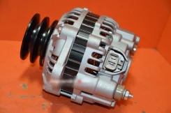 ��������� Mitsubishi Canter Hyundai Kia 24V 35A ME192607 ALM3497UX, ME192607, 2342145000, 3730045001, 3730045051 ����