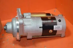������� 24V Mazda Titan XA QDJ1351 S51518400A S51518400C QDJ1351, S51518400A, S51518400C, 140532123, 6035155 ����
