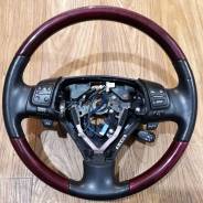Руль. Toyota Windom, MCV30 Lexus GS450h, GWS191