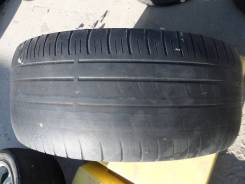 Pirelli P7. Летние, 2013 год, 90 %, 4 шт