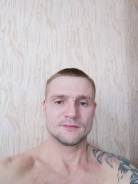 Водитель такси. Высшее образование, опыт работы 1 год