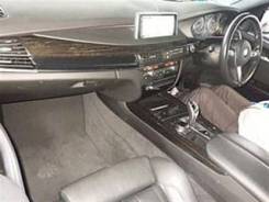 BMW X5. автомат, 4wd, 3.0 (258 л.с.), дизель, 28 000 тыс. км, б/п. Под заказ