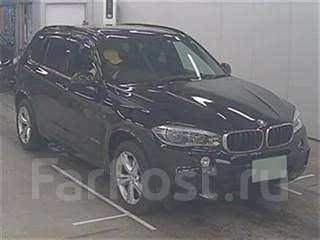 BMW X5. �������, 4wd, 3.0 (258��.�.), ������, 28 000����. ��, �/�. ��� ����� �� ������������ ����