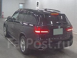BMW X5. �������, 4wd, 3.0 (258��.�.), ������, 28 000����. ��, �/�. ��� ����� �� ������������ ����