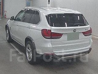 BMW X5. �������, 4wd, 3.0 (258��.�.), ������, 65 000����. ��, �/�. ��� ����� �� ������������ ����
