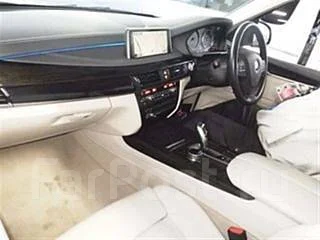 BMW X5. �������, 4wd, 3.0 (258��.�.), ������, 65 000����. ��, �/�. ��� ����� �� ������������ ����