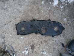 Крышка ремня ГРМ. Nissan Vanette Serena, KVC23, KVJC23, KVNC23, VVJC23 Nissan Serena, KVNC23 Nissan Largo, VNW30, VW30 Двигатели: CD20, CD20T, CD20TI