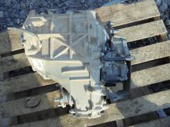 Раздаточная коробка. Toyota Tundra, USK55, USK56, USK57 Двигатели: 2UZFE, 3URFBE, 3URFE