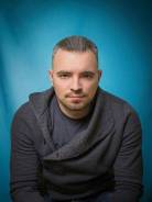 Консультант. Высшее образование, опыт работы 5 лет