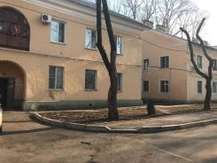 Продается комната в трехкомнатной квартире. Улица Вологодская 47, р-н Индустриальный, 15 кв. м.