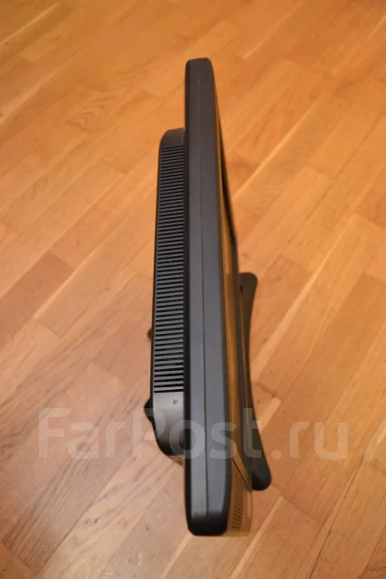 Panstar. LCD (��) ����