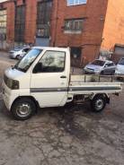 Грузовик 300 кг