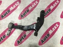 Рычаг, тяга подвески. Nissan Murano, PNZ50, PZ50, TZ50, Z50 Двигатели: QR25DE, QR25DER, VQ35DE