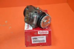 ������� ��������� ������� Toyota Dyna 4756036070 4756036070 ����