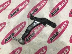 Рычаг, тяга подвески. Nissan Murano, PNZ50, PZ50, TZ50, Z50 Двигатели: QR25DE, QR25DER, VQ35DE