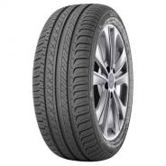 GT Radial Champiro IcePro. Зимние, шипованные, без износа, 2 шт