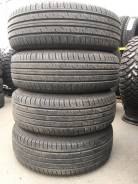 Dunlop Grandtrek PT3. Летние, 2015 год, 5 %, 4 шт
