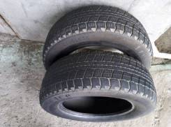 Maxxis MA-STL Presa Ice. Всесезонные, 60 %, 2 шт