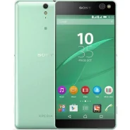 Sony Xperia C5 Ultra. �/�, ���������, 4G LTE, Dual-SIM, ����������, NFC ����
