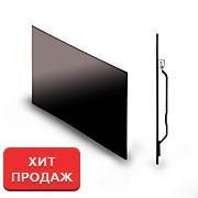 Панели тепловые.