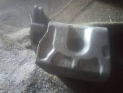 Стартер. Toyota Noah Toyota Town Ace Noah, SR40, SR50, SR40G, SR50G Двигатель 3SFE