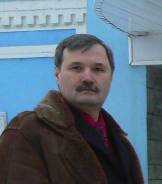 Рыбообработчик. Высшее образование