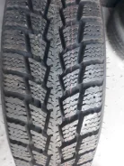 Kumho Power Grip KC11. ������, ��� �����, 2014 ���, ����� ����
