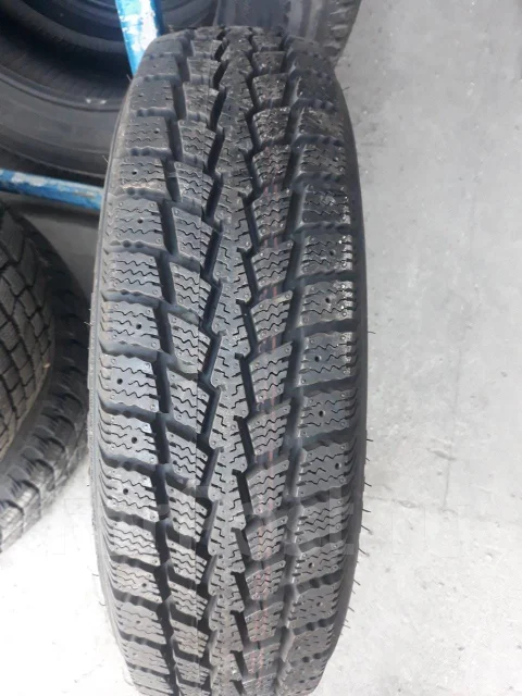 Kumho Power Grip KC11. ������, ��� �����, 2014 ���, ����� ����