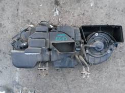 Печка. Nissan Serena, KVNC23, KBC23, KVC23, KAJC23, C23, KBNC23, KBCC23 Nissan Largo, VNW30, CW30, NW30, NCW30, W30, VW30 Nissan Vanette Serena, KVNC2...