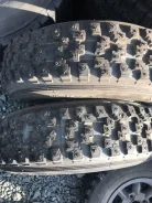 Dunlop SP Sport. ������, ����������, �/�, ����� 5 % ����