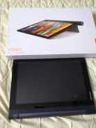 Lenovo Yoga Tab 3 10 ����