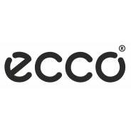 Продавец-консультант. ECCO (ООО "САДКО-АМУР"). Улица Льва Толстого 19