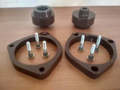 �������� ��������� ���������� �������� Nissan 54320-BC40A ����