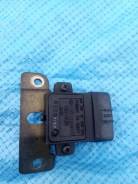 Воспламенитель. Subaru Forester, SF5 Subaru Legacy, BL5, BP5 Subaru Impreza, GC8, GC8LD, GF8, GF8LD Двигатели: EJ205, EJ20G, EJ20X, EJ20Y, EJ207, EJ20...