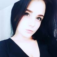 Флорист. Среднее образование