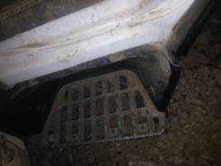 Подножка. Isuzu Elf