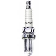 Свеча зажигания. Toyota: Allion, ist, Vios, iQ, Avensis, Corolla, Probox, Etios, Matrix, Isis, Aygo, Succeed, Corolla Rumion, Premio, Ractis, Prius a...