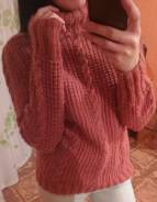 Комплекты одежды. 40-44, 40-48, 50, 52