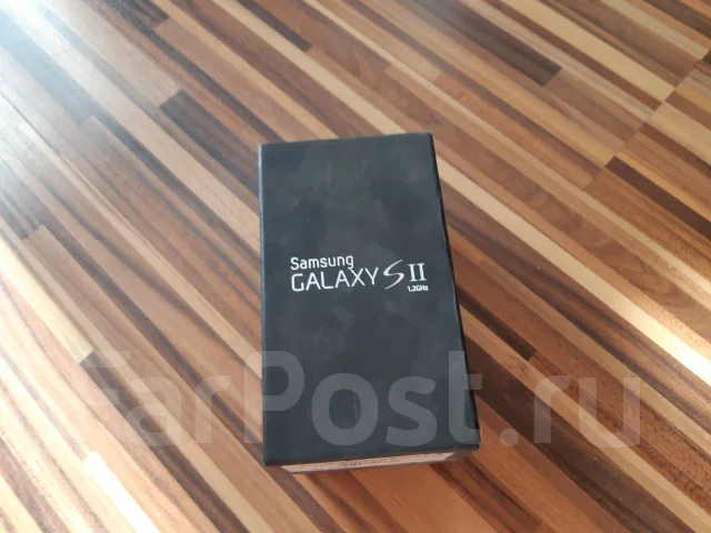 Samsung Galaxy S2. �/� ����