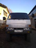Toyota Dyna. Продам вездеход Toyota, 3 000 куб. см., 2 000 кг., 2 800,00 кг.