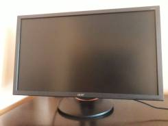 Acer. 24", технология ЖК (LCD)